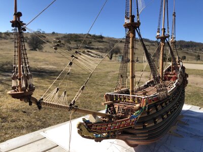 IMG_8315.JPG IMG_8315.JPG