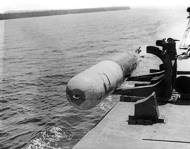 type 13 torpedo launch.jpg