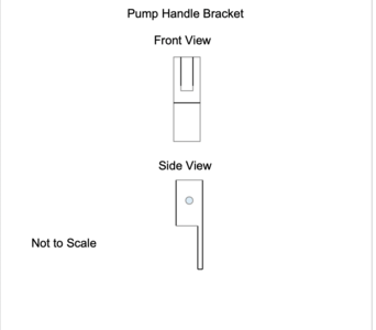 fig 26 pump bracket.png