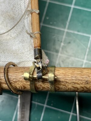 Foresail Boom Gooseneck Fitting.jpg