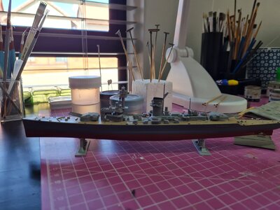 Lutzow Hull + superstructure 2021 A.jpg