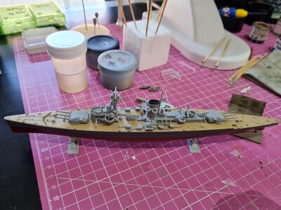 Lutzox Hull + superstructure 2021 B.jpg