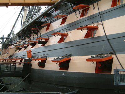 HMS_Victory_-_Gun_Ports.jpg