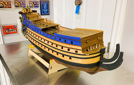 IMG_0867.jpg