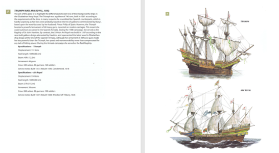 Tudor Ships1.png