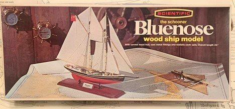 Bluenose.jpg