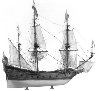 1 Pinas 1.jpg