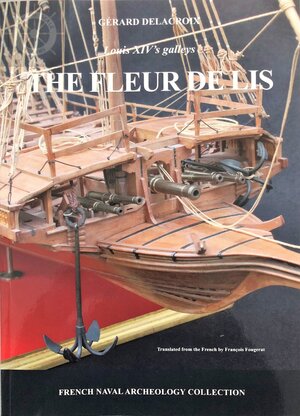 IMG-6036a1.jpg IMG-6036a1.jpg