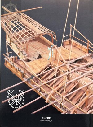 IMG-6037a1.jpg IMG-6037a1.jpg