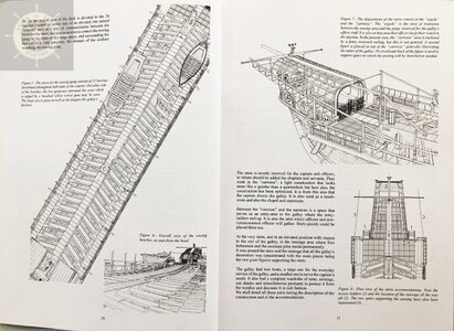 IMG-6039a1.jpg IMG-6039a1.jpg