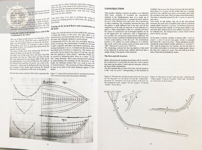 IMG-6040a1.jpg IMG-6040a1.jpg