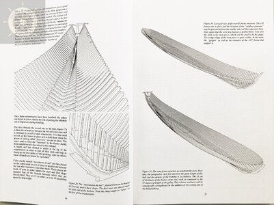 IMG-6041a1.jpg IMG-6041a1.jpg