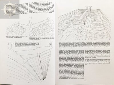 IMG-6042a1.jpg IMG-6042a1.jpg