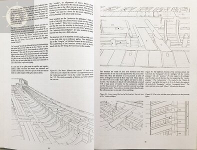 IMG-6043a1.jpg IMG-6043a1.jpg