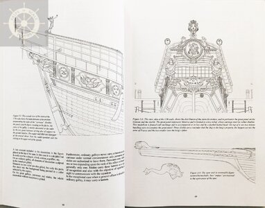 IMG-6044a1.jpg IMG-6044a1.jpg