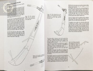 IMG-6045a1.jpg IMG-6045a1.jpg