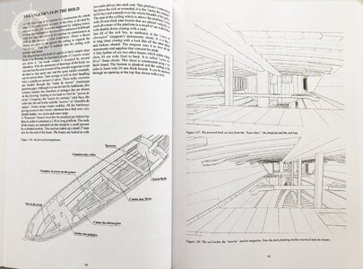 IMG-6046a1.jpg IMG-6046a1.jpg