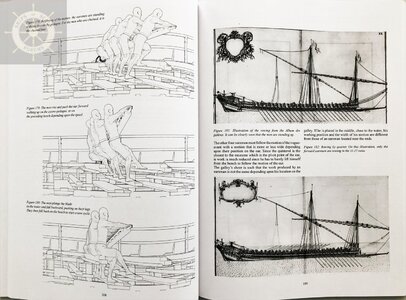 IMG-6047a1.jpg IMG-6047a1.jpg