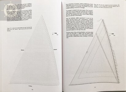 IMG-6048a1.jpg IMG-6048a1.jpg