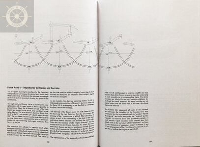 IMG-6049a1.jpg IMG-6049a1.jpg