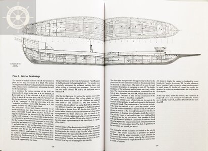 IMG-6050a1.jpg IMG-6050a1.jpg