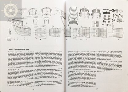 IMG-6051a1.jpg IMG-6051a1.jpg