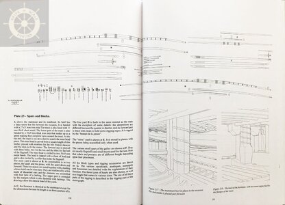 IMG-6052a1.jpg IMG-6052a1.jpg