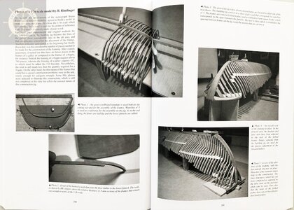 IMG-6053a1.jpg IMG-6053a1.jpg