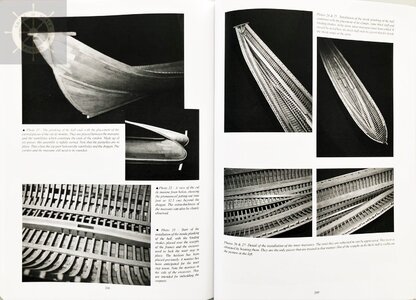 IMG-6054a1.jpg IMG-6054a1.jpg