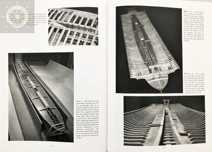 IMG-6055a1.jpg IMG-6055a1.jpg