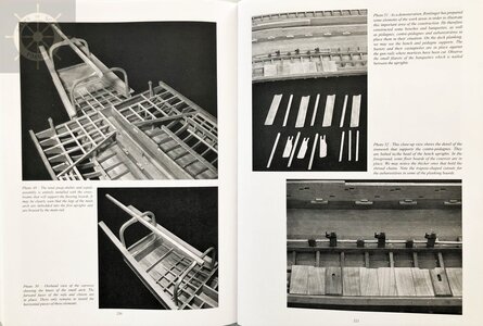 IMG-6056a1.jpg IMG-6056a1.jpg