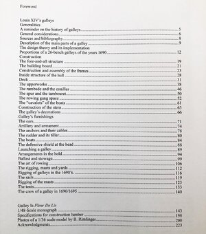 IMG-6057a.jpg IMG-6057a.jpg