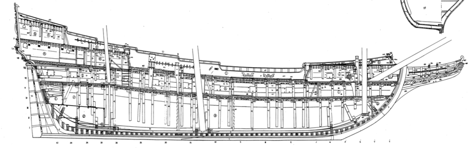 fig 1.png