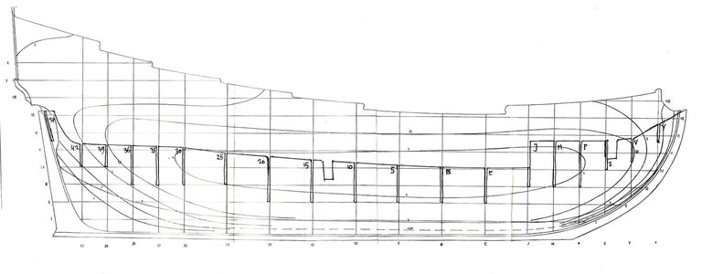 Fig 2.jpg