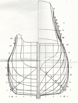 Fig 3.PNG