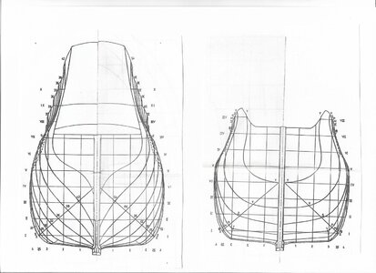 Fig 4.jpg