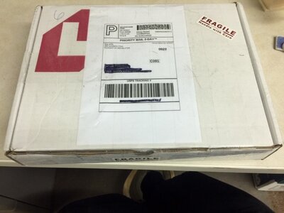 Box 1.jpg