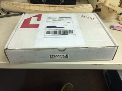 Box 2.jpg