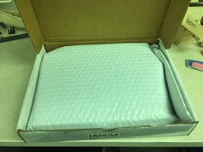 Box 3.jpg
