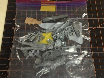 Parts Castings.jpg