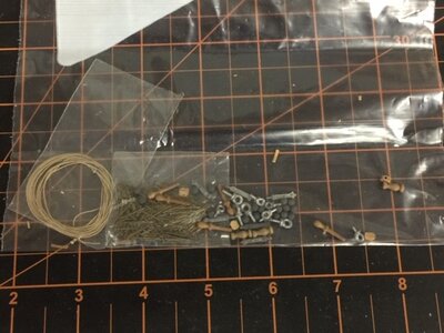 Parts Misc.jpg