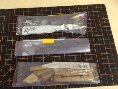 Parts Package.jpg
