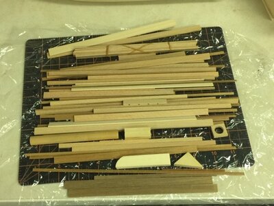 Wood Package.jpg