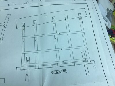 Instructions Close UP.jpg