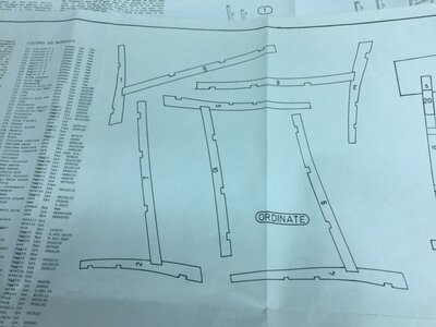 Instructions Frames.jpg