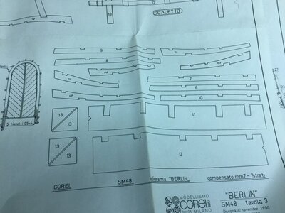 Instructions Jig.jpg