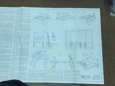Instructions Page 1.jpg