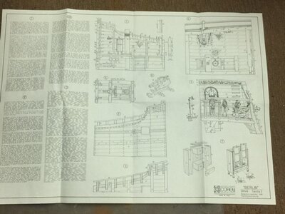Instructions Page 2.jpg