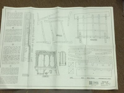 Instructions Page 3.jpg