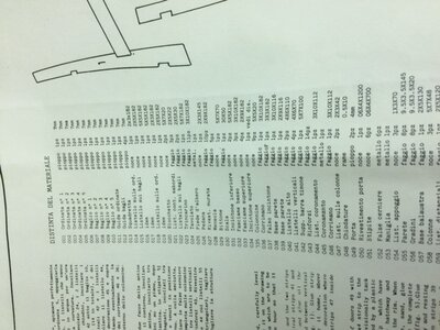 Instructions Parts Listing.jpg